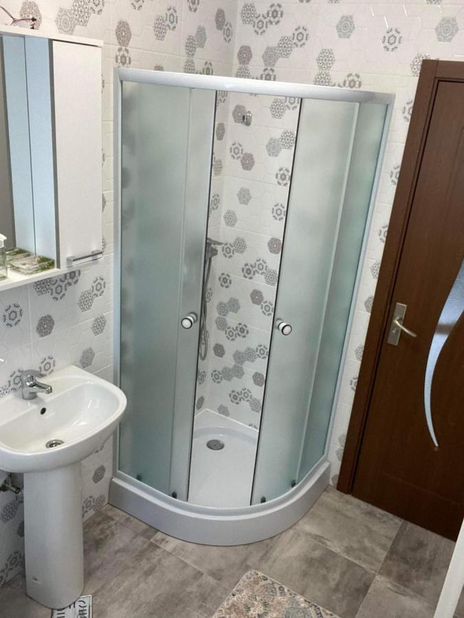 Dana Studio تولتشيا المظهر الخارجي الصورة